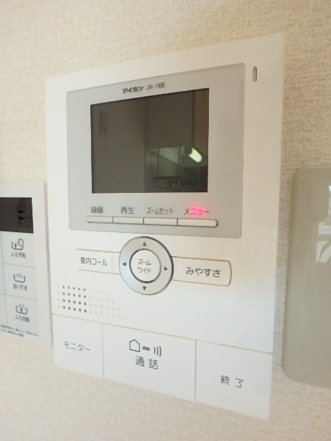 ��ʌ��������܎s������厚�쒆��̃A�p�[�g�̂��̑�