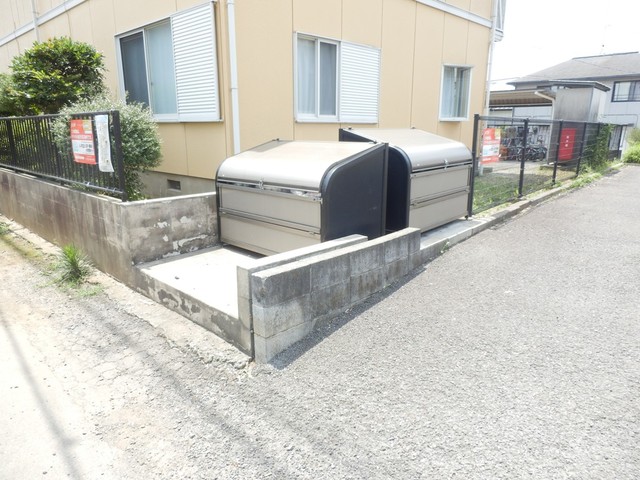 ��ʌ��������܎s������厚�쒆��̃A�p�[�g�̂��̑�