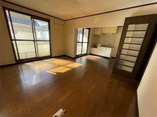 ��ʌ��������܎s��΋擌��΂R���ڂ̃}���V�����̂��̑�