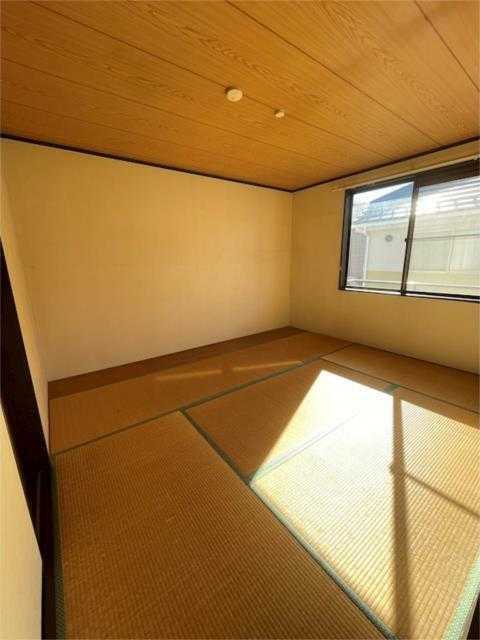 ��ʌ��������܎s��΋擌��΂R���ڂ̃}���V�����̂��̑�