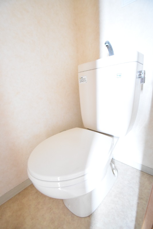 ��ʌ�����s�˒˂P���ڂ̃}���V�����̃g�C��