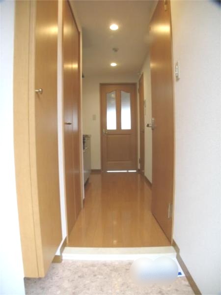 ��ʌ�����s�˒˂P���ڂ̃}���V�����̌���