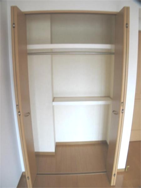 ��ʌ�����s�˒˂P���ڂ̃}���V�����̎��[