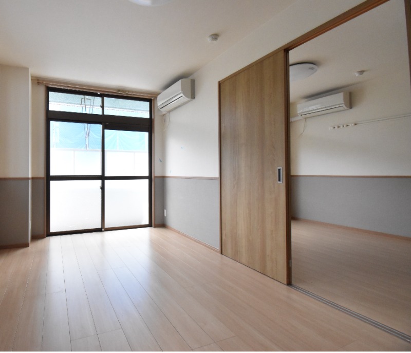 ��ʌ�����s�O�c�a�Q���ڂ̃}���V�����̂��̑������E�X�y�[�X