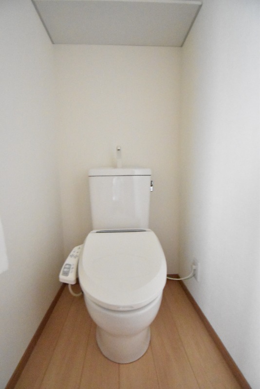 ��ʌ�����s�O�c�a�Q���ڂ̃}���V�����̃g�C��