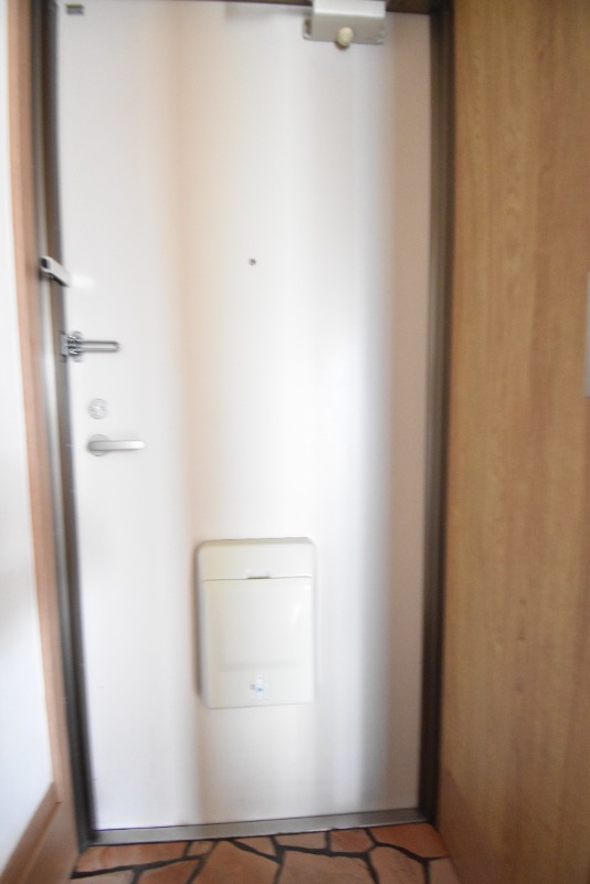 ��ʌ�����s�O�c�a�Q���ڂ̃}���V�����̌���