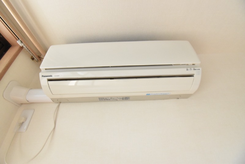 ��ʌ�����s�O�c�a�Q���ڂ̃}���V�����̂��̑��ݔ�