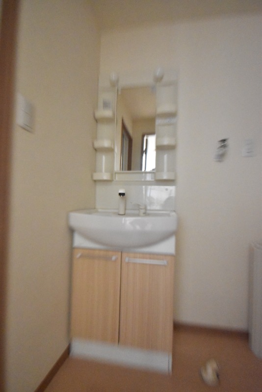 ��ʌ�����s�O�c�a�Q���ڂ̃}���V�����̐��ʏ�