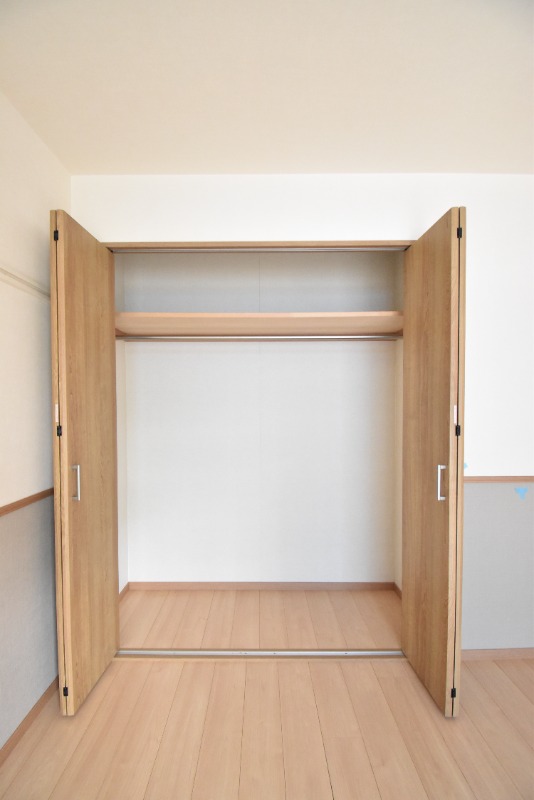 ��ʌ�����s�O�c�a�Q���ڂ̃}���V�����̂��̑�