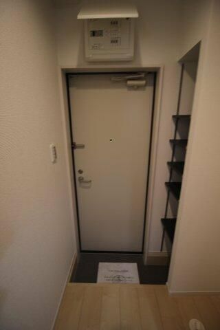 ��ʌ��������܎s��{��x�̓����P���ڂ̃A�p�[�g�̌���