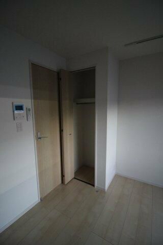 ��ʌ��������܎s��{��x�̓����P���ڂ̃A�p�[�g�̎��[