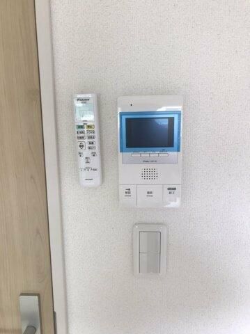 ��ʌ��������܎s��{��x�̓����P���ڂ̃A�p�[�g�̂��̑�