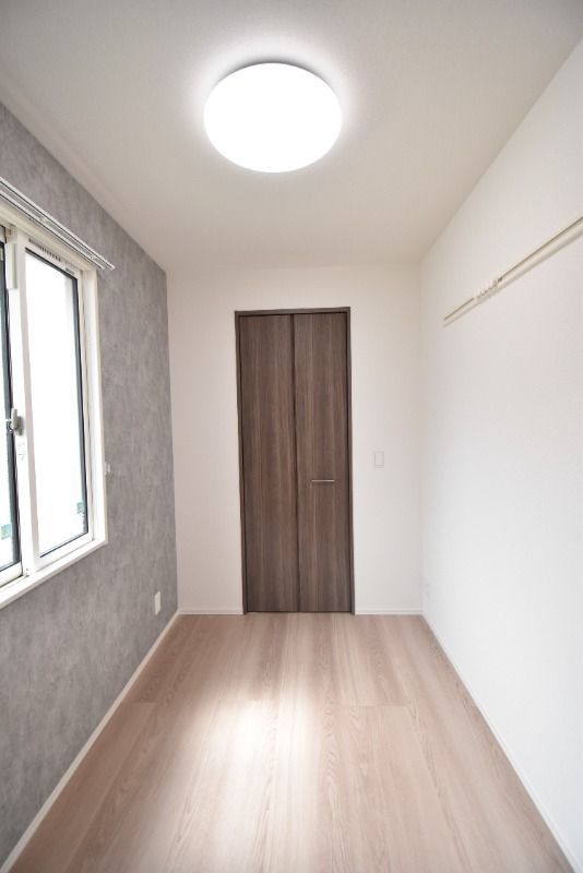 ��ʌ��������܎s�Y�a��j���J�Q���ڂ̃A�p�[�g�̂��̑������E�X�y�[�X