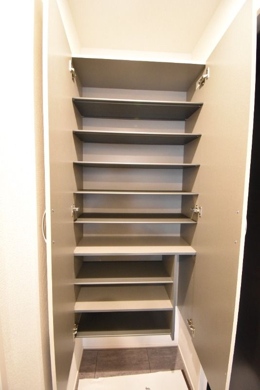 ��ʌ��������܎s�Y�a��j���J�Q���ڂ̃A�p�[�g�̌���