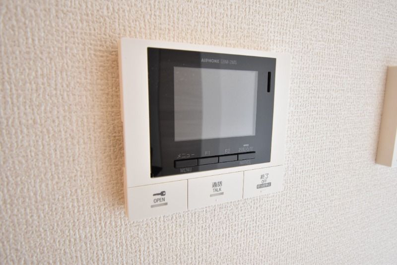 ��ʌ��������܎s�Y�a��j���J�Q���ڂ̃A�p�[�g�̂��̑�