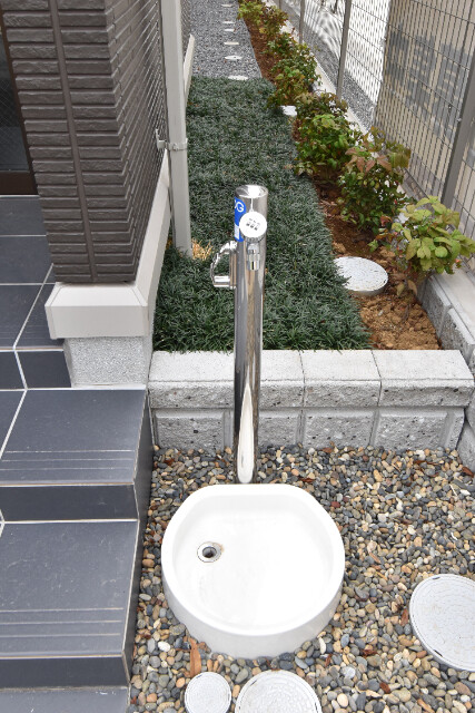 ��ʌ��������܎s�Y�a��j���J�Q���ڂ̃A�p�[�g�̂��̑�