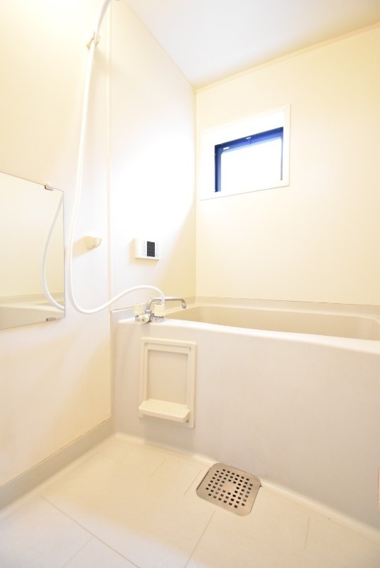 ��ʌ��������܎s����O���T���ڂ̃A�p�[�g�̃o�X