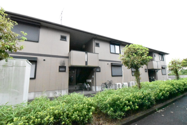 ��ʌ��������܎s����O���T����1198-1�̃A�p�[�g�̌����O��