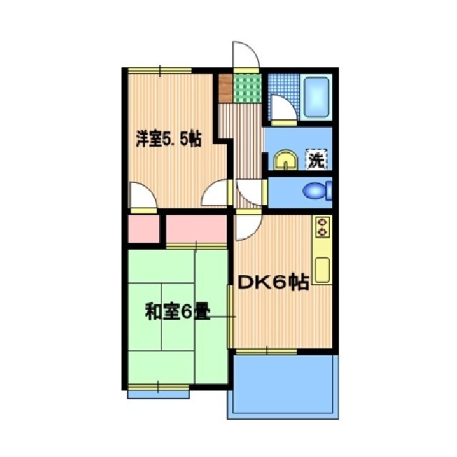 ��ʌ��������܎s��΋擌��΂R���ڂ̃}���V�����̊Ԏ�