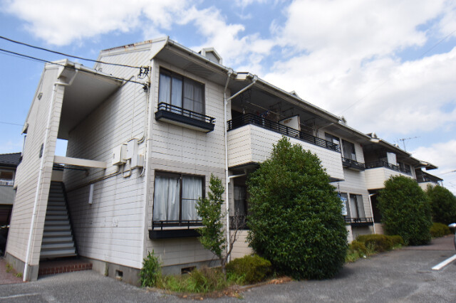 ��ʌ��������܎s��΋擌��΂R����7-8�̃}���V�����̌����O��