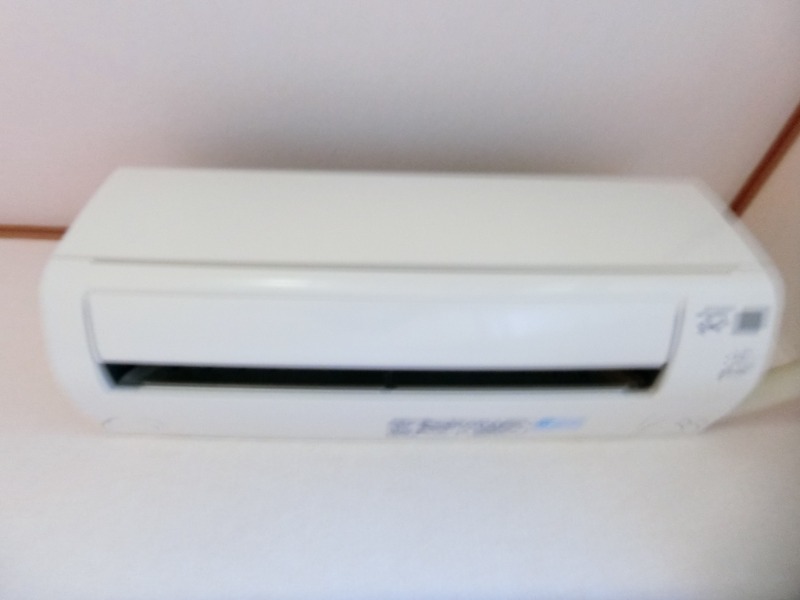 ��ʌ��������܎s�΋�厚�O���̃e���X�n�E�X�̂��̑��ݔ�