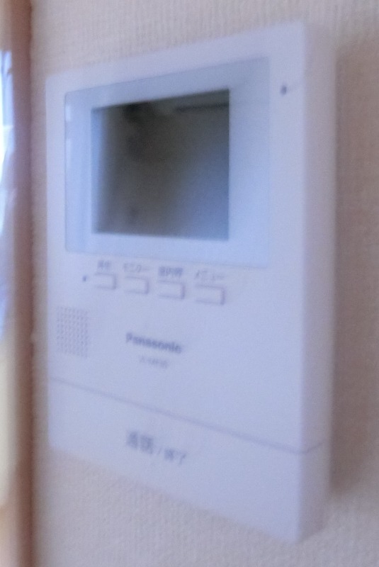 ��ʌ��������܎s�΋�厚�O���̃e���X�n�E�X�̂��̑�