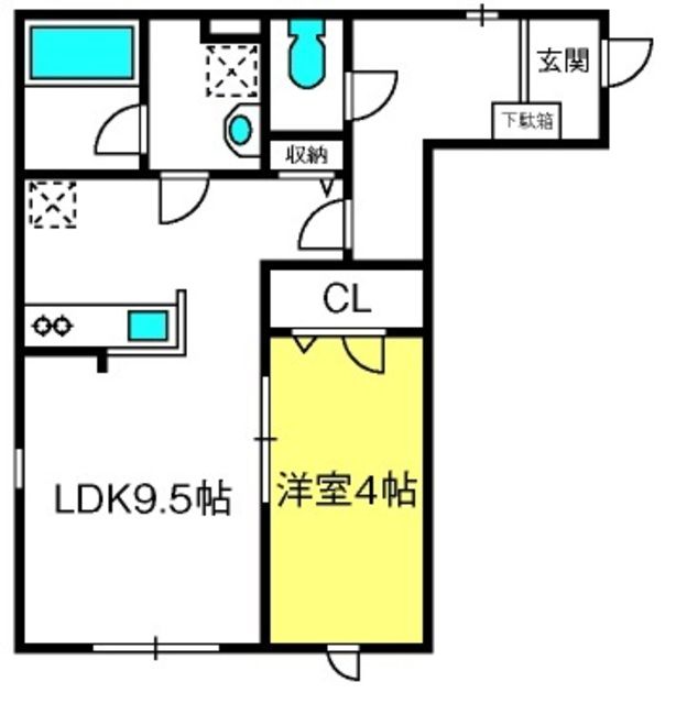 ��ʌ��������܎s�Y�a���ՂT���ڂ̃A�p�[�g�̊Ԏ�