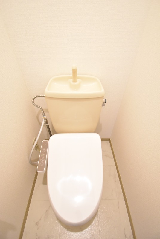 ��ʌ��������܎s����O���T���ڂ̃A�p�[�g�̃g�C��