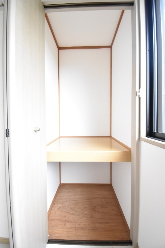 ��ʌ��������܎s����O���T���ڂ̃A�p�[�g�̎��[