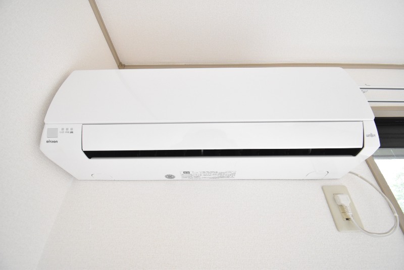 ��ʌ��������܎s����O���T���ڂ̃A�p�[�g�̂��̑��ݔ�