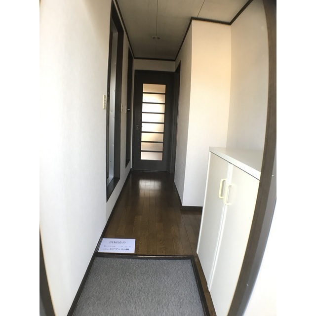 ��ʌ��������܎s��΋擌��΂R���ڂ̃}���V�����̌���