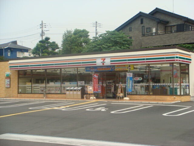 ��ʌ��������܎s�΋�厚�O���̃e���X�n�E�X�̎���