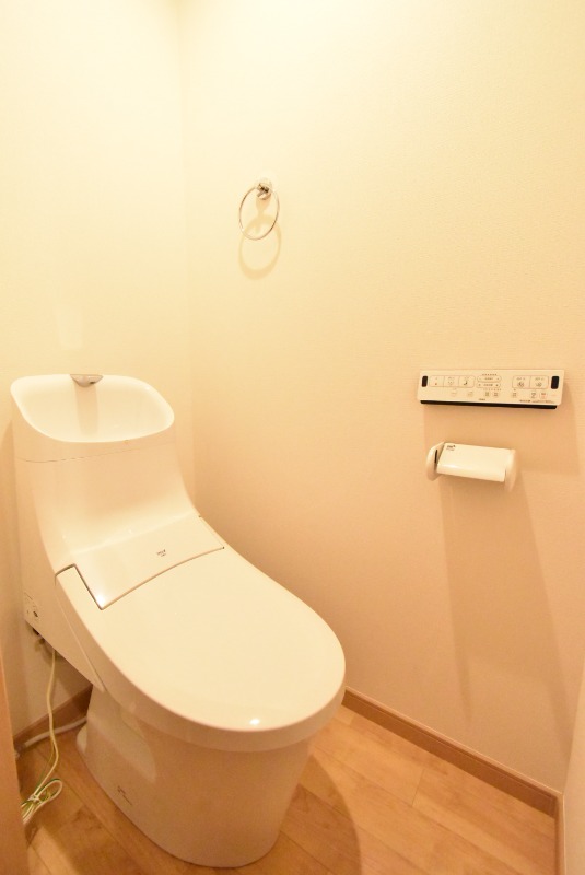 ��ʌ�����s�厚�V��h�̃A�p�[�g�̃g�C��