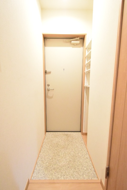 ��ʌ�����s�厚�V��h�̃A�p�[�g�̌���