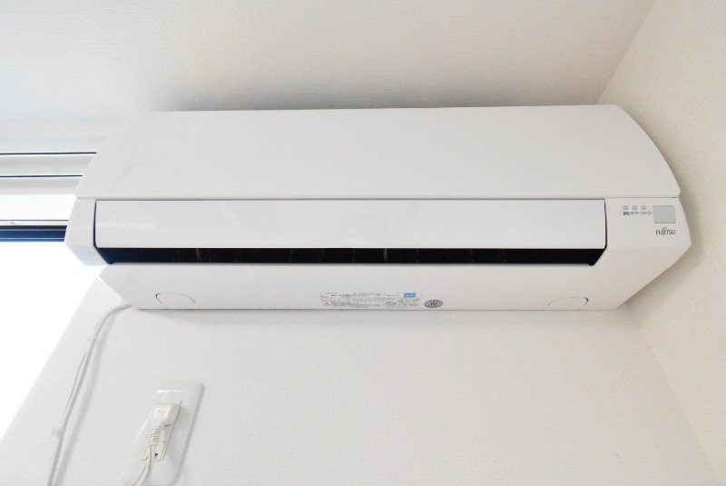 ��ʌ�����s�厚�V��h�̃A�p�[�g�̂��̑��ݔ�