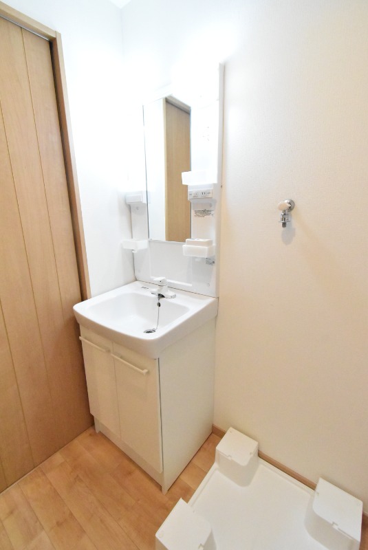 ��ʌ�����s�厚�V��h�̃A�p�[�g�̐��ʏ�