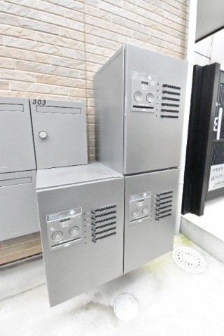 ��ʌ�����s�厚�V��h�̃A�p�[�g�̂��̑�