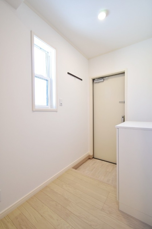 ��ʌ��������܎s�Y�a���ՂT���ڂ̃A�p�[�g�̌���