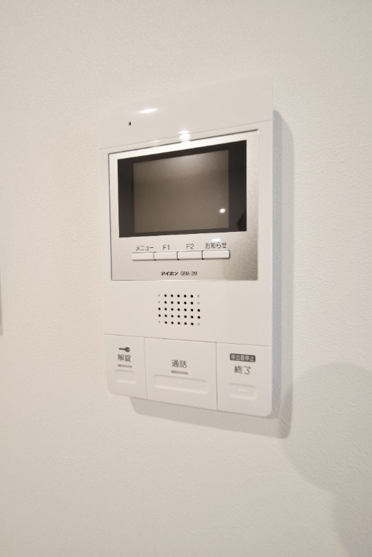 ��ʌ��������܎s�Y�a���ՂT���ڂ̃A�p�[�g�̂��̑�