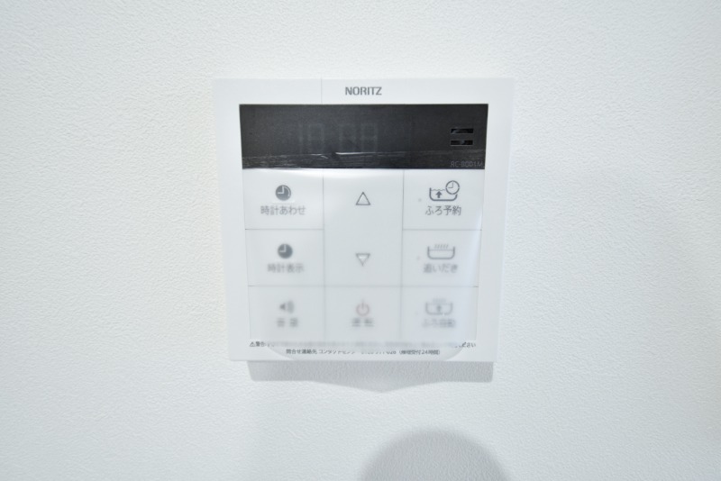 ��ʌ��������܎s�Y�a���ՂT���ڂ̃A�p�[�g�̂��̑��ݔ�