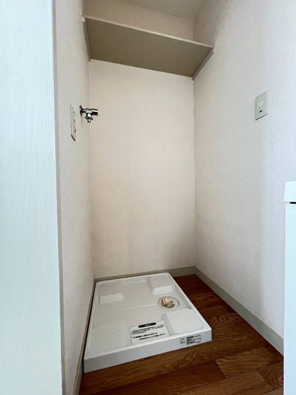 ��ʌ�����s������R���ڂ̃A�p�[�g�̂��̑�