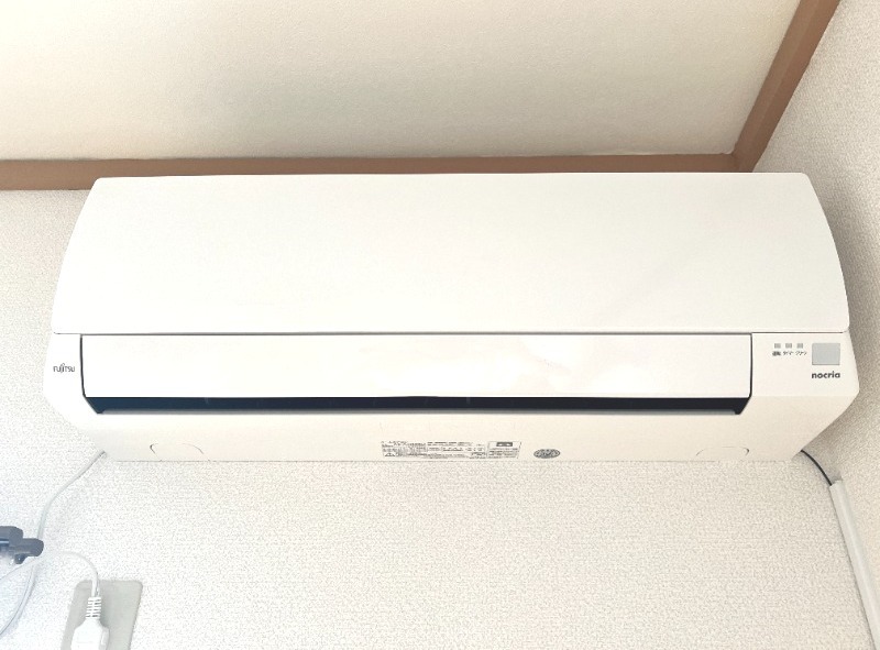 ��ʌ�����s�厚���s�̃A�p�[�g�̂��̑��ݔ�