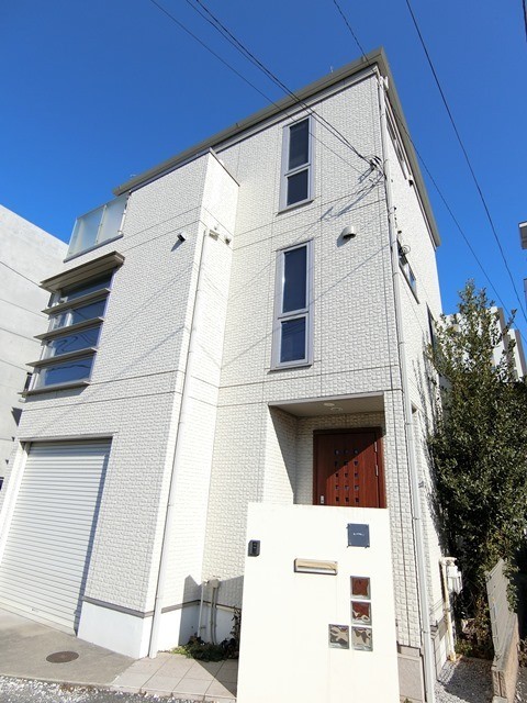 ��ʌ��������܎s�Y�a��k�Y�a�R���ڂ̈�ˌ��Ă̌����O��