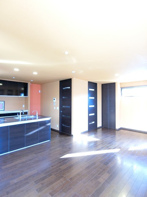 ��ʌ��������܎s�Y�a��k�Y�a�R���ڂ̈�ˌ��Ă̋��ԁE���r���O