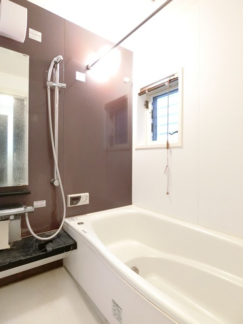 ��ʌ��������܎s�Y�a��k�Y�a�R���ڂ̈�ˌ��Ẵo�X