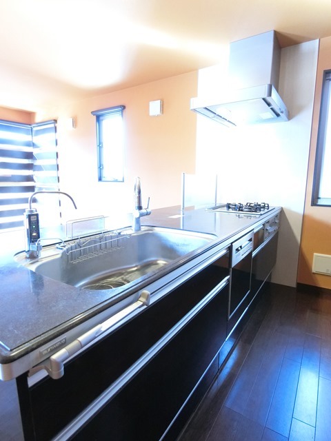 ��ʌ��������܎s�Y�a��k�Y�a�R���ڂ̈�ˌ��ẴL�b�`��