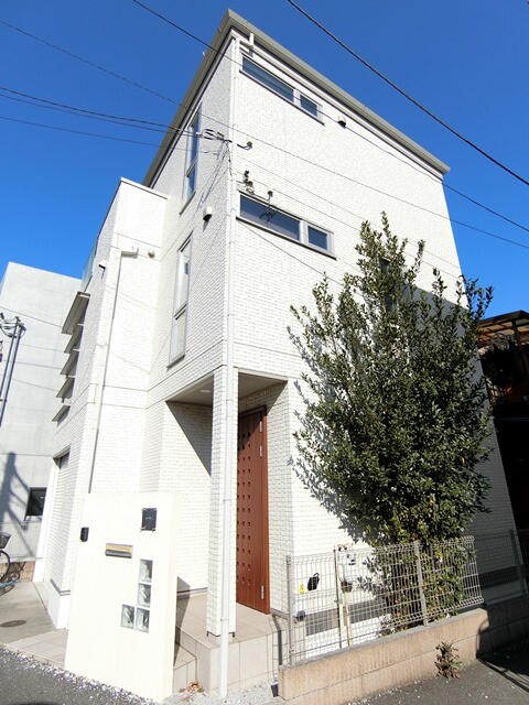 ��ʌ��������܎s�Y�a��k�Y�a�R����13�|2�̈�ˌ��Ă̌����O��