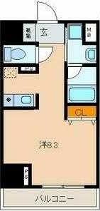 ��ʌ��z�J�s�ԎR�{���̃}���V�����̊Ԏ�