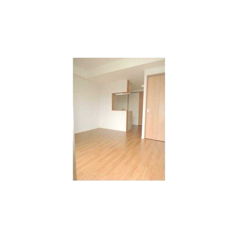 ��ʌ��z�J�s�ԎR�{���̃}���V�����̋��ԁE���r���O