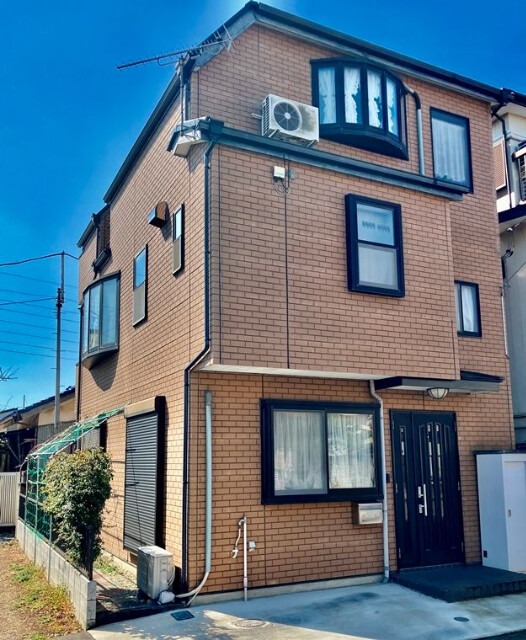 ��ʌ��������܎s����厚���V�n�̈�ˌ��Ă̌����O��